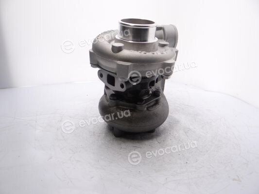 Garrett 782053-5001S