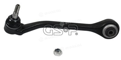 GSP S060092