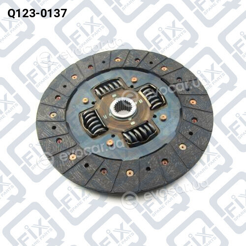 Q-Fix Q1230137