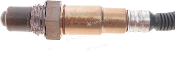 Bosch 0 281 004 488