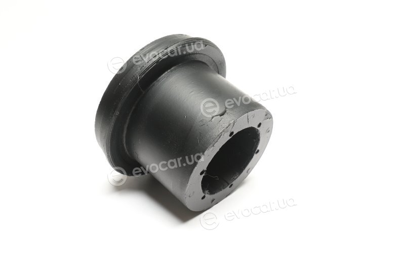 Febi 15504