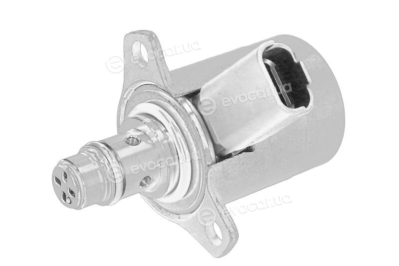 Mopar (PSA / FCA) 9805746880