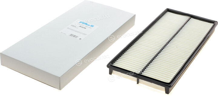Purflux A1370