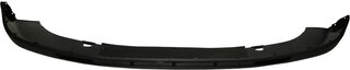 Starline 1Z0807061