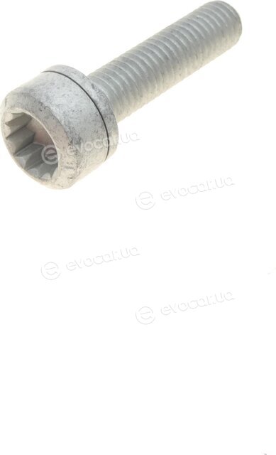 Hepu PK06551