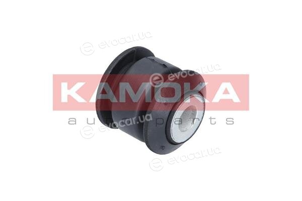 Kamoka 8800432