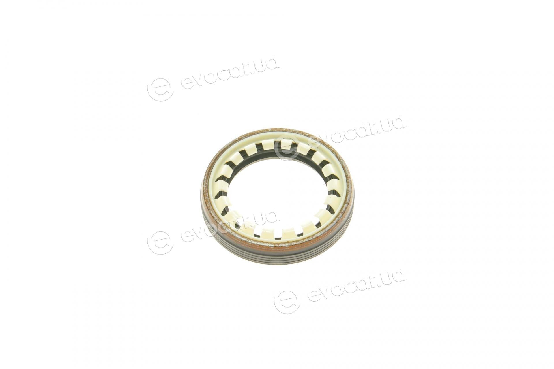 Elring 128.250