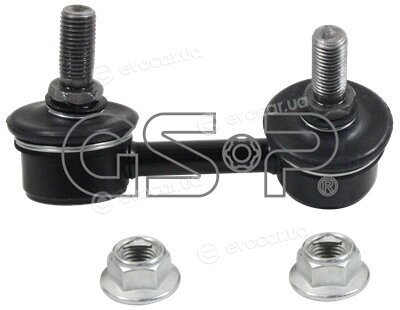 GSP S050175