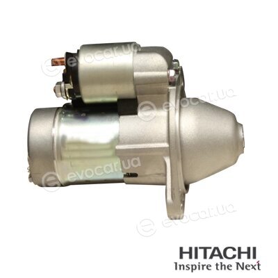 Hitachi / Huco 2506956