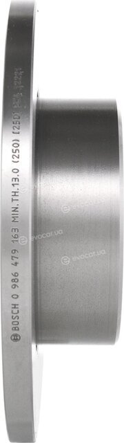 Bosch 0 986 479 163