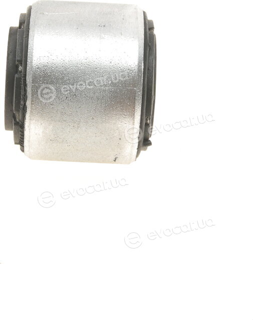 Meyle 714 710 0022