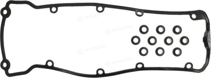 Starline GA 2135