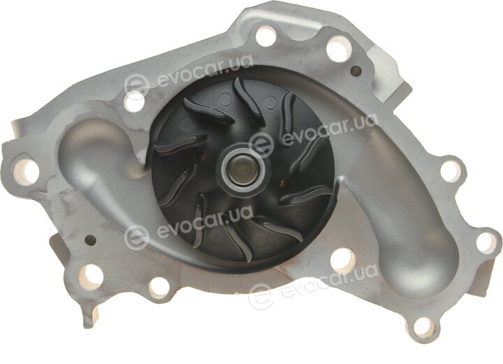 SKF VKPC 91822