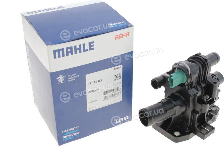 Mahle TH 41 83