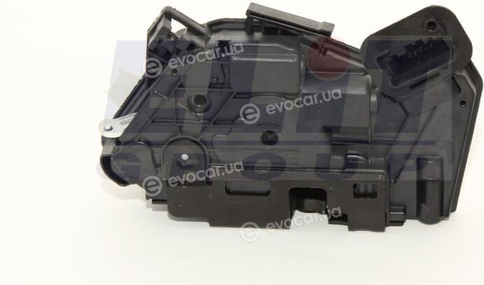 Starline 5E1837016A