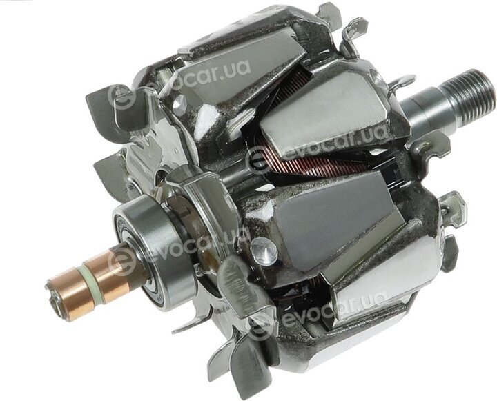 AS AR3050S