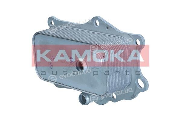 Kamoka 7730158