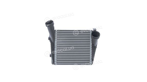 Mahle CI 141 000P