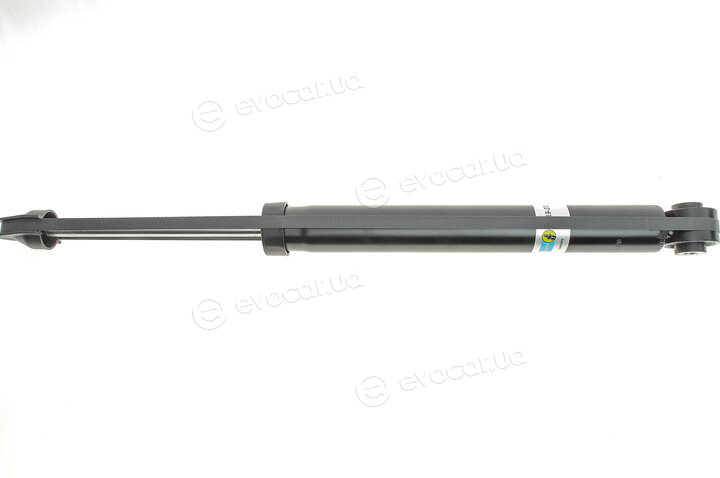 Bilstein 19-232157
