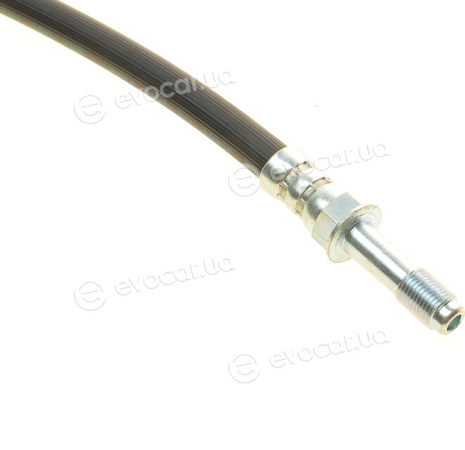 Autotechteile 361 1008
