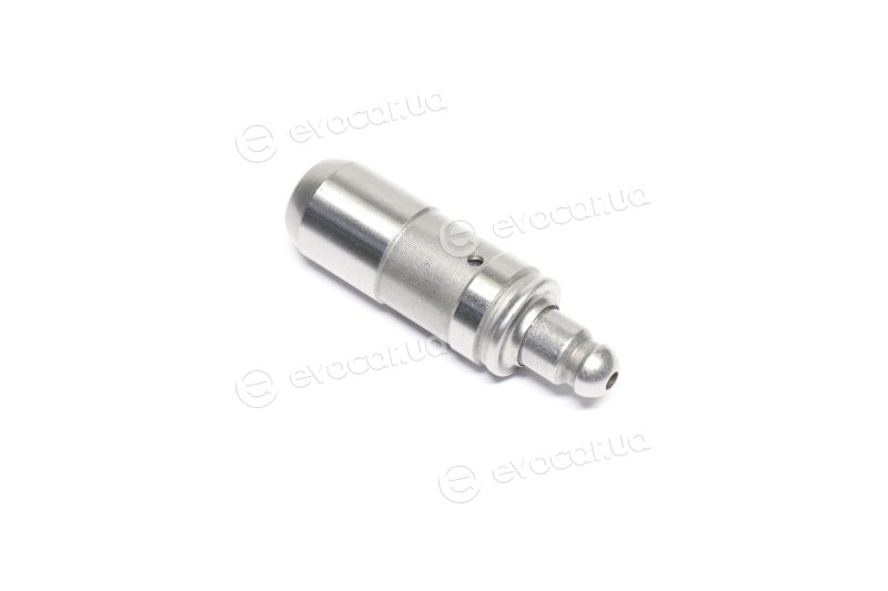 Parts Mall HCETA-007