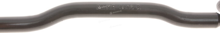 Meyle 11-16 060 0014