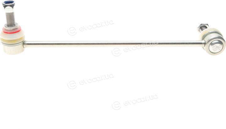 AS Metal 26MR0815