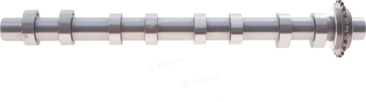 Hepu 21-0700