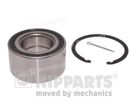 Nipparts N4700515