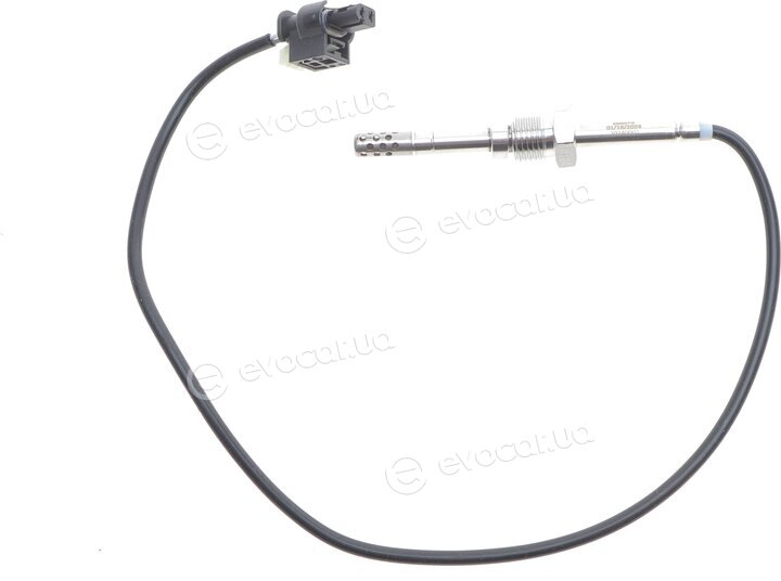 Valeo 368978