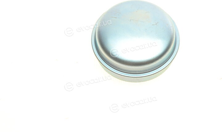 SKF VKBA 6647