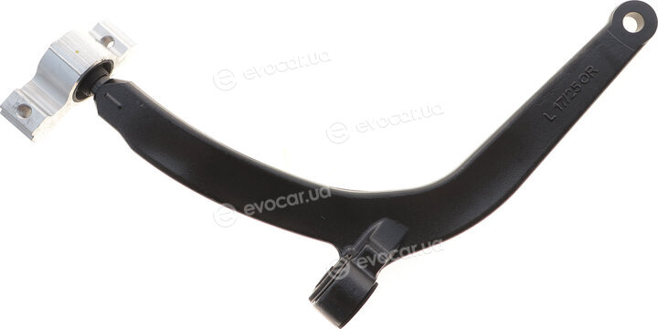AS Metal 30PE2510