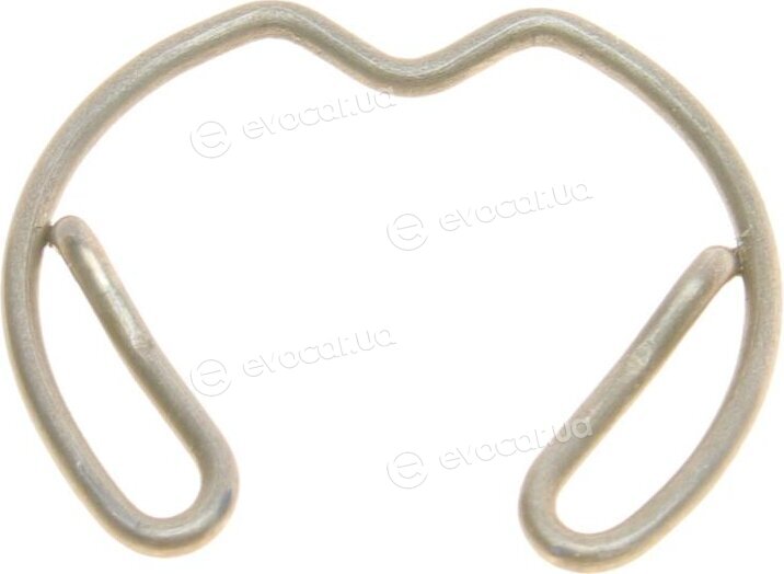 Frenkit P385103