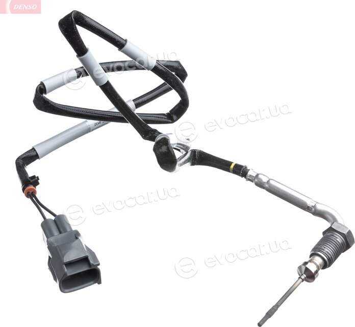 Denso DET-0117