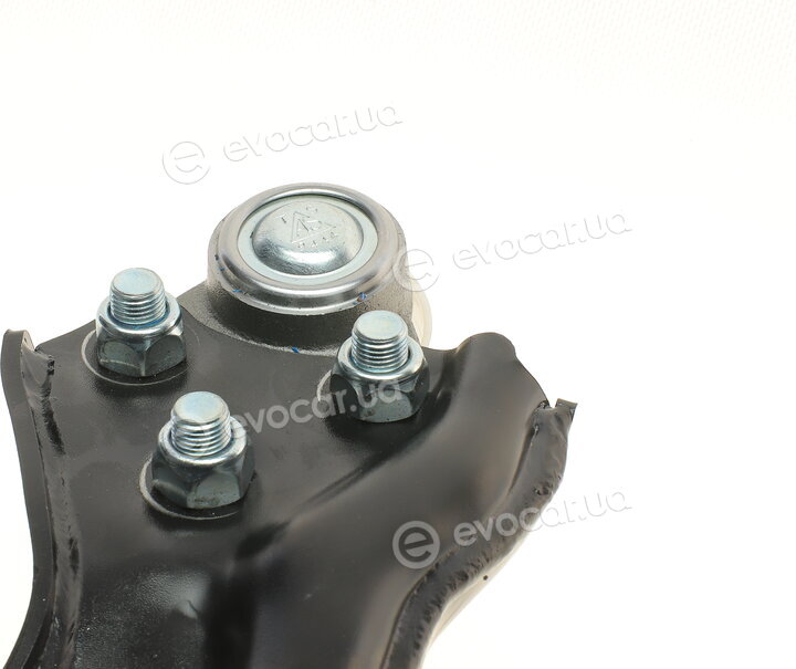 AS Metal 30MR0817