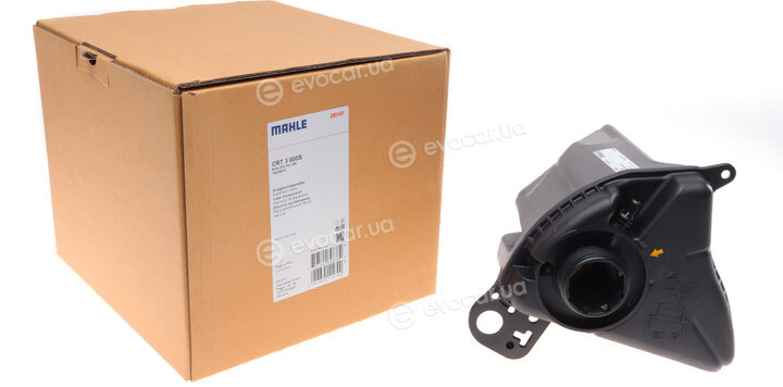 Mahle CRT 3 000S