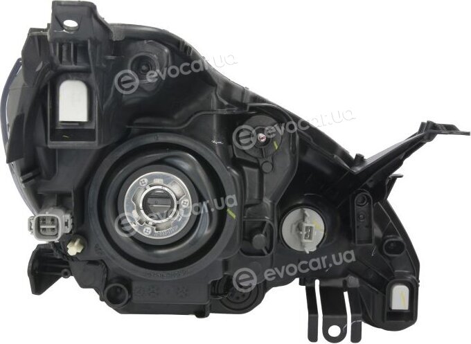 Depo / Loro 550-1162L-LDEM2