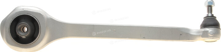 RTS 95-00872-2