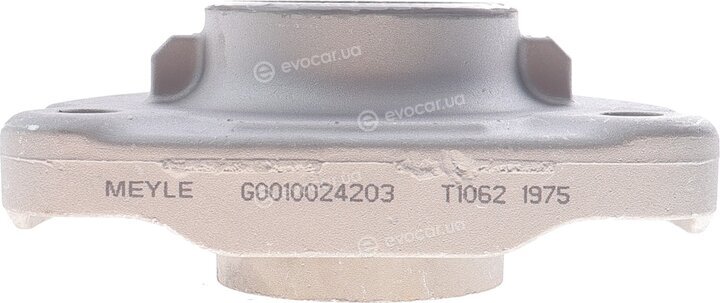 Meyle 014 641 0122/S