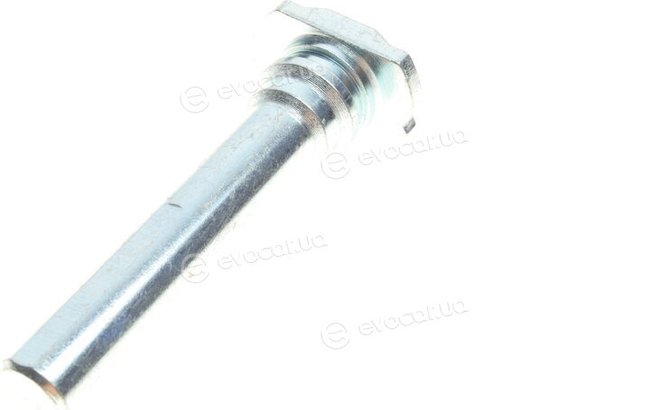 Frenkit 748353