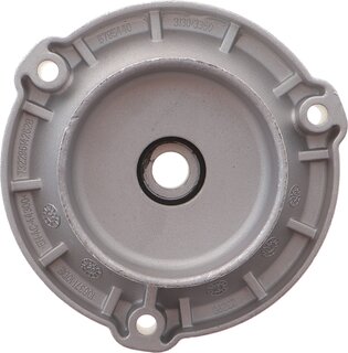 Frey 850504401