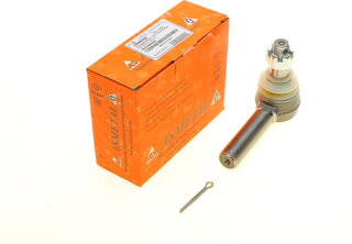 AS Metal 17MR0100