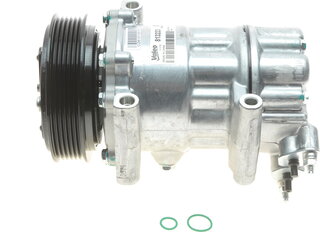 Valeo 813223