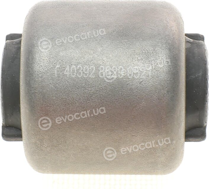 Febi 40392