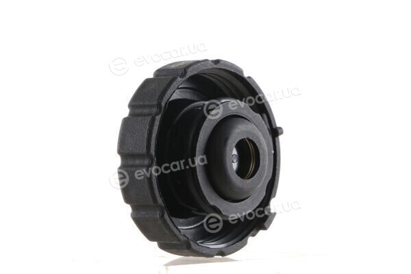 Mahle CRB 139 000S
