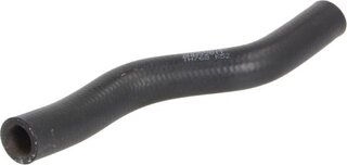 Thermotec DWW325TT