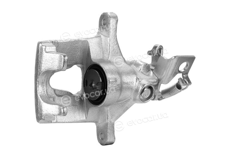 Starline PB BT24