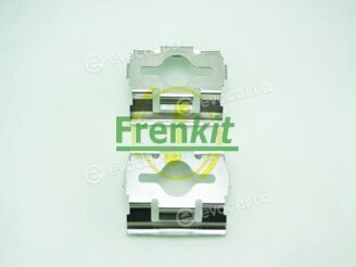 Frenkit 901657