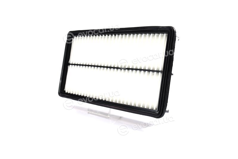 Parts Mall PAH-061