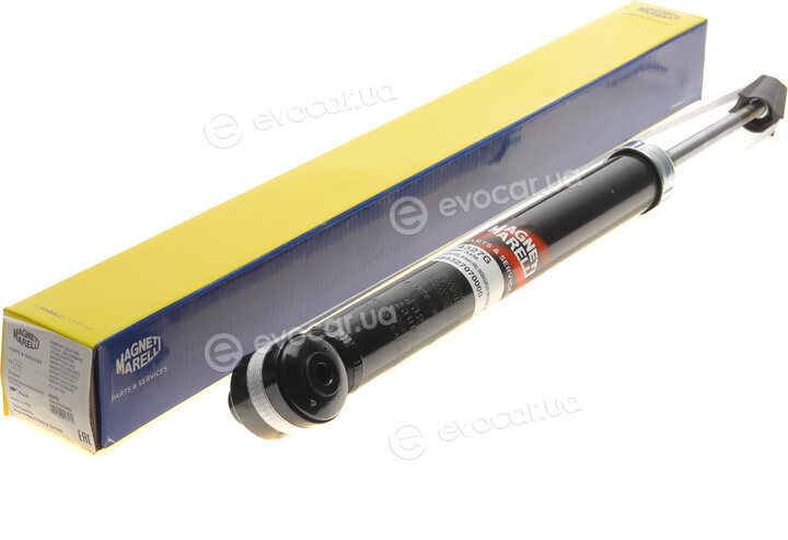 Magneti Marelli 354327070000